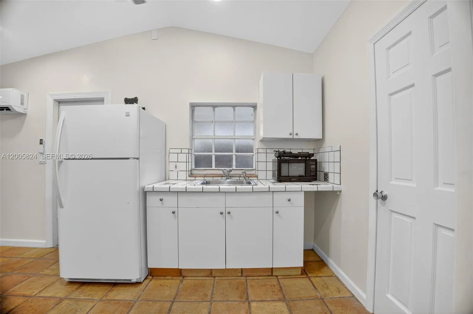 7941 SW 37th Ter, Miami FL 33155