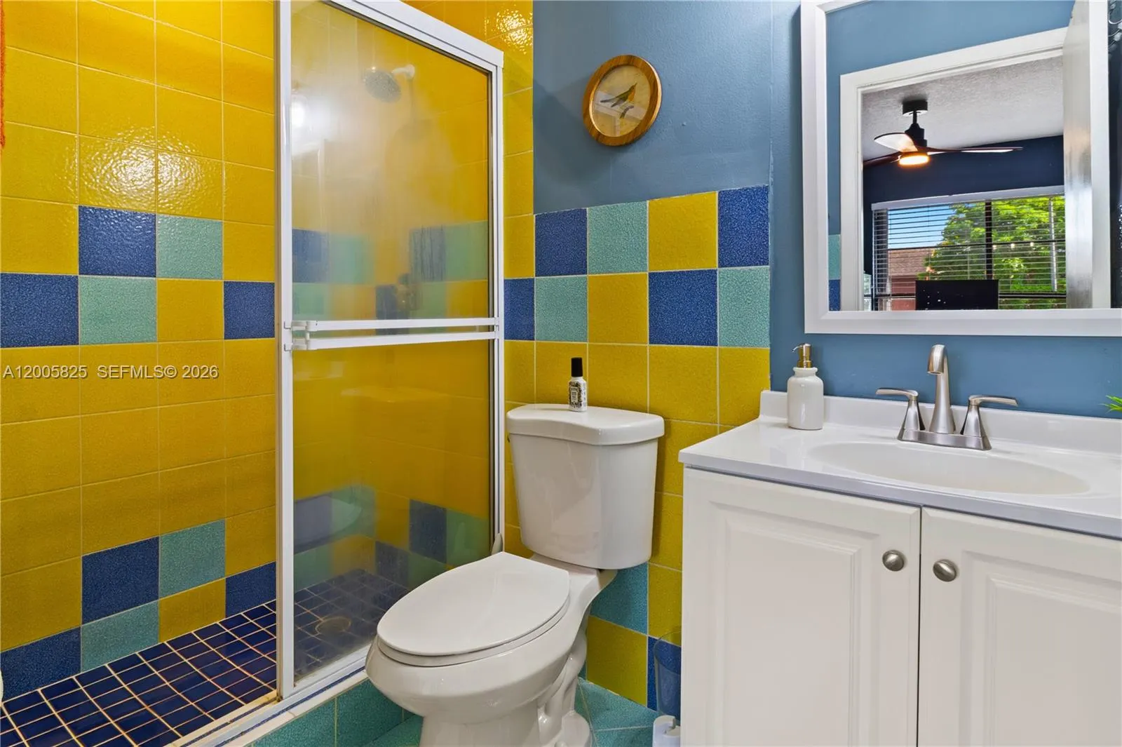 6614 SW 114th PL # 71, Miami FL 33173