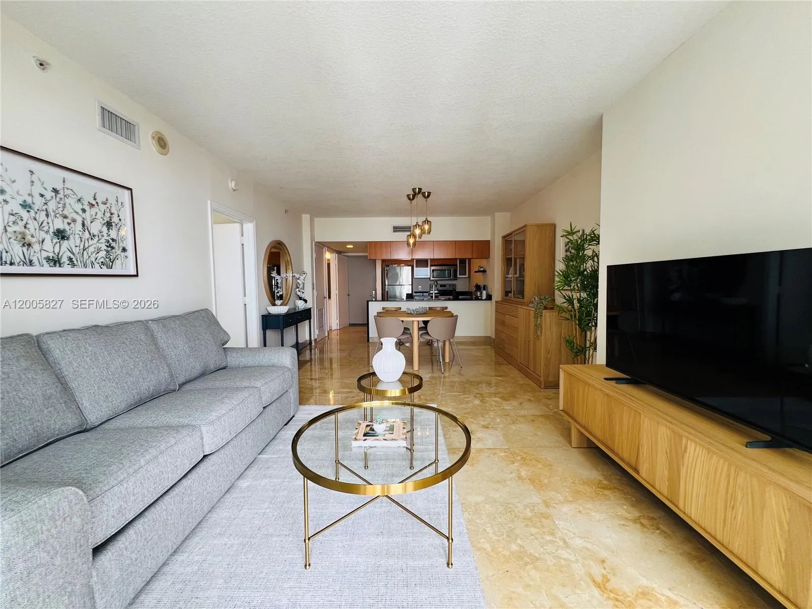 1750 N Bayshore Dr # 2511, Miami FL 33132