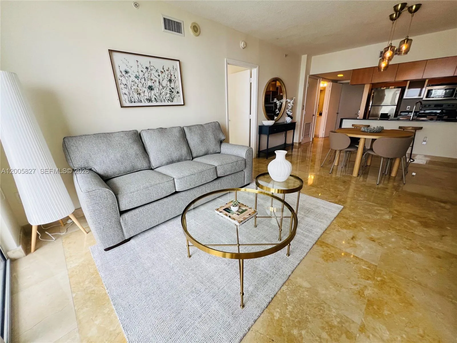 1750 N Bayshore Dr # 2511, Miami FL 33132