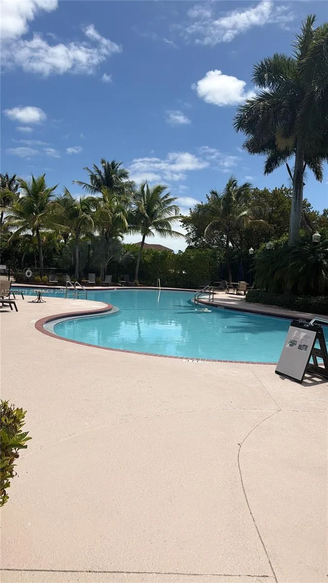 2244 NE 42nd Ave # 2244, Homestead FL 33033