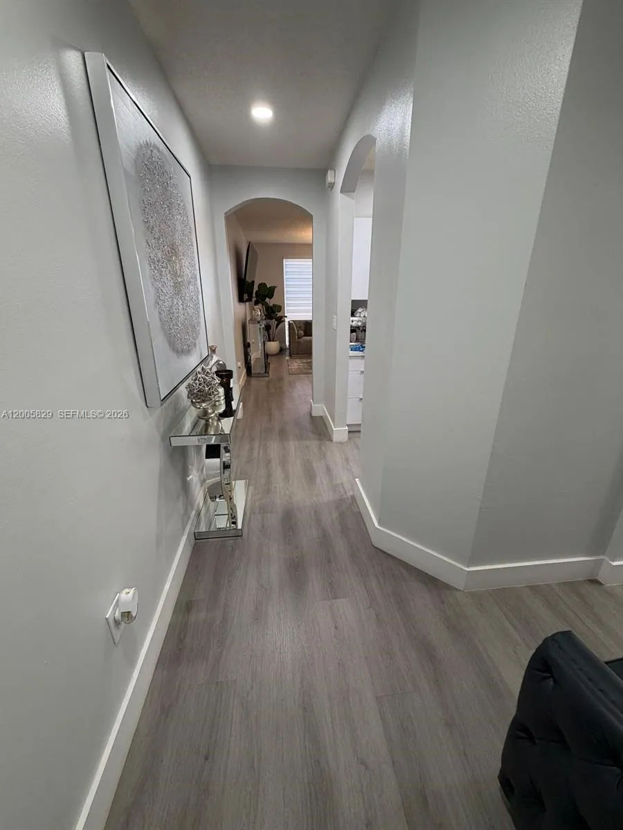 2244 NE 42nd Ave # 2244, Homestead FL 33033