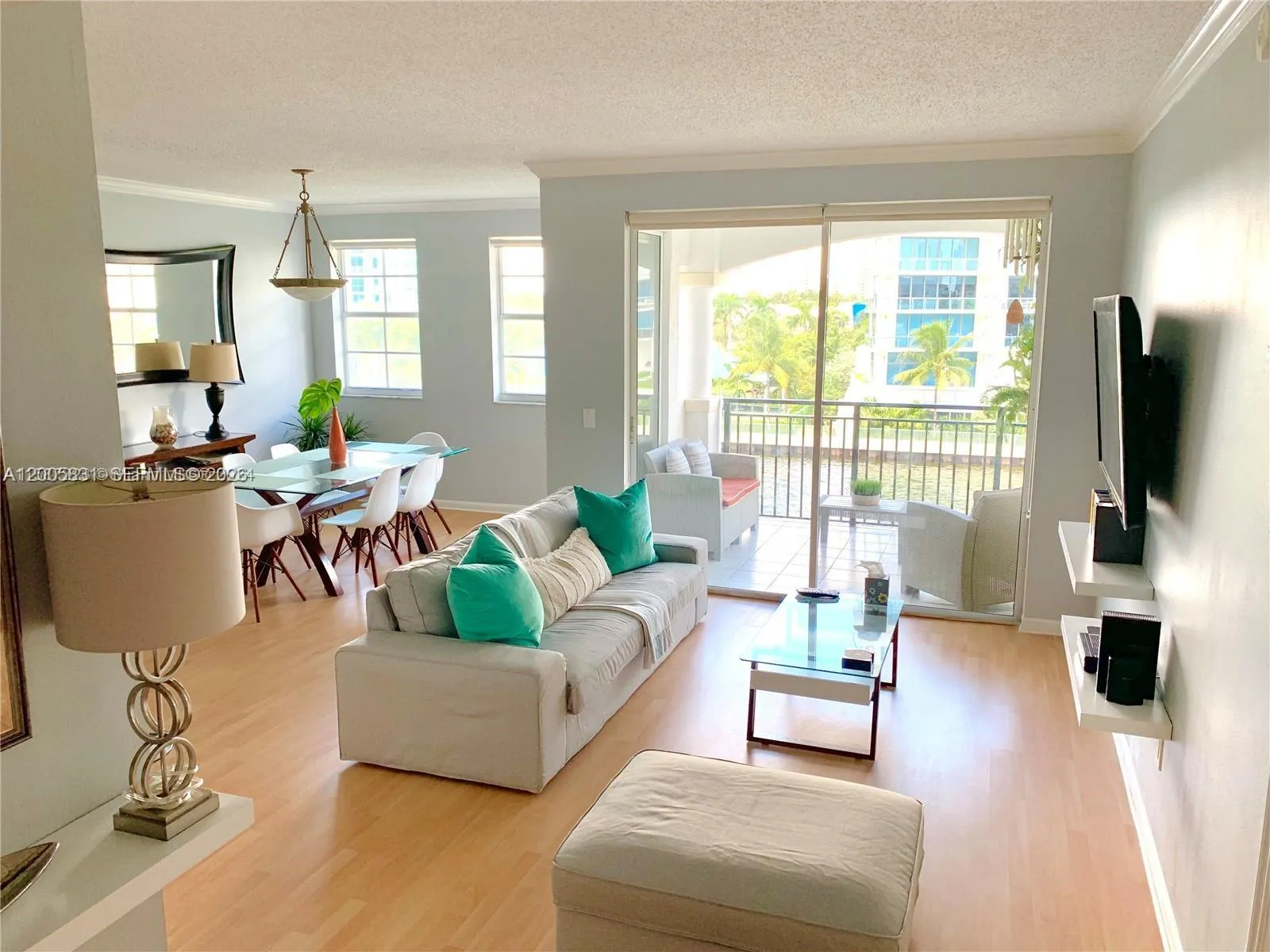 3245 NE 184th St # 13403, Aventura FL 33160