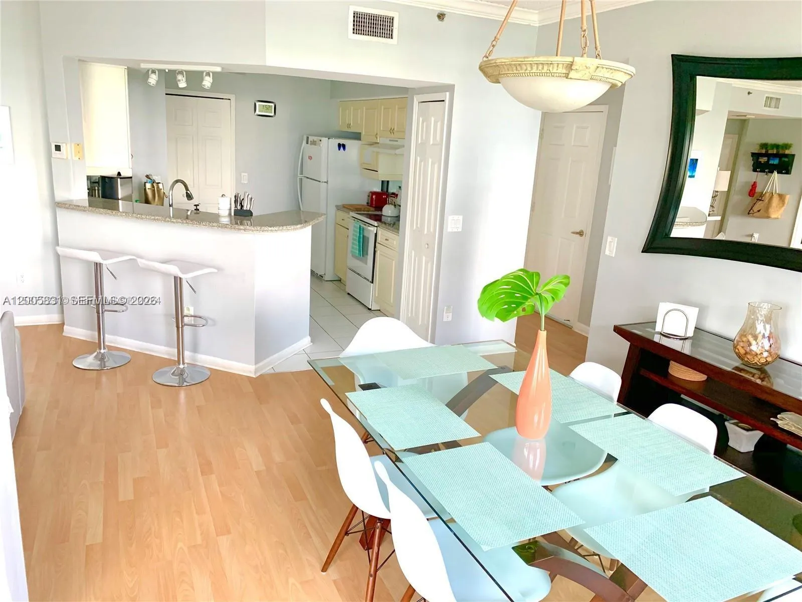 3245 NE 184th St # 13403, Aventura FL 33160