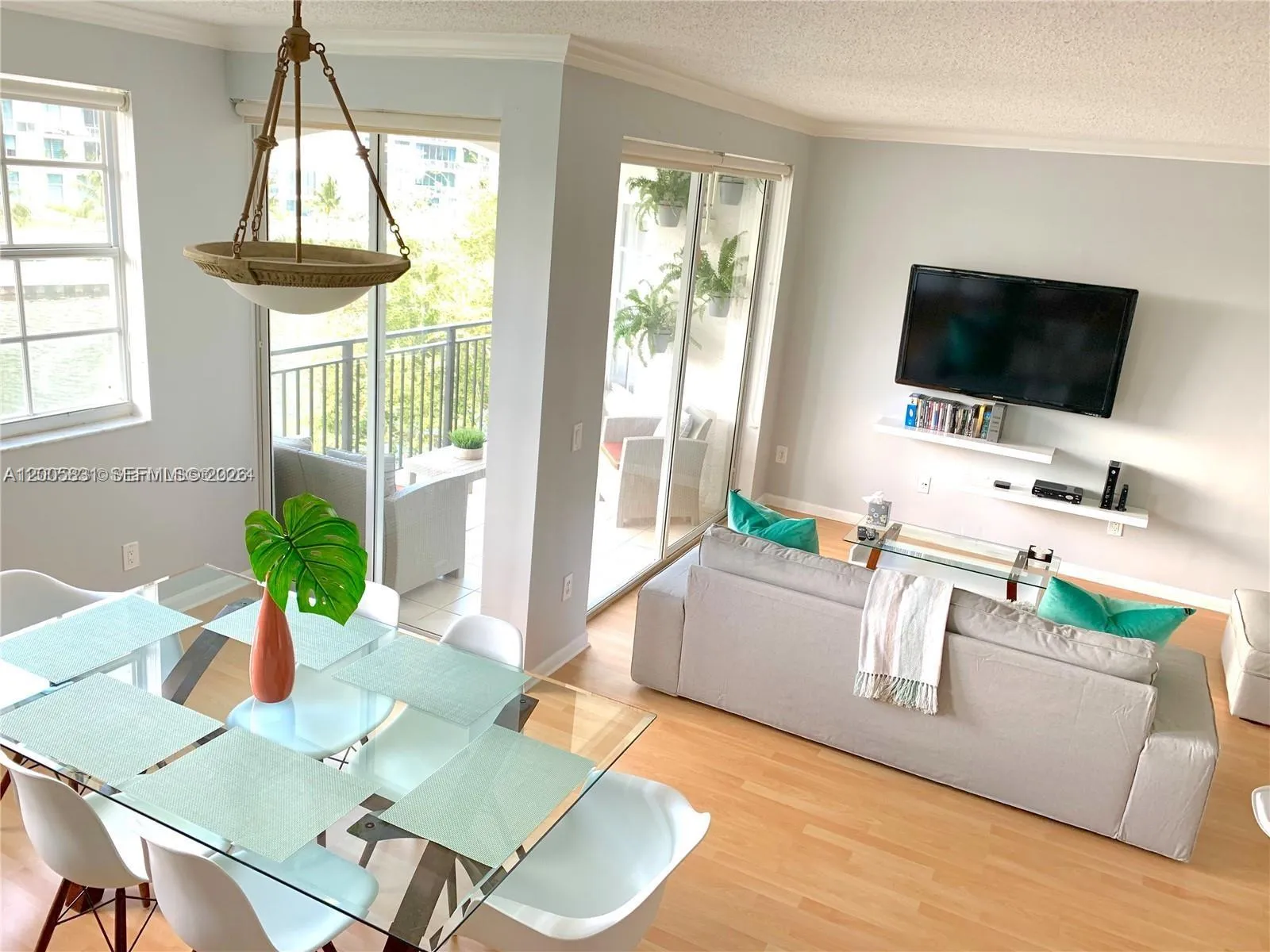 3245 NE 184th St # 13403, Aventura FL 33160