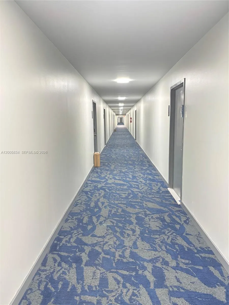 701 Three Islands Blvd # 120, Hallandale Beach FL 33009