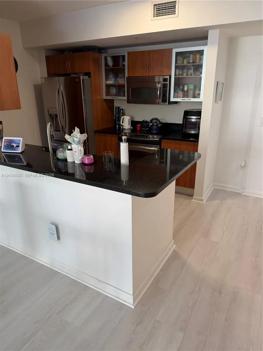 18800 NE 29th Ave # 419, Aventura FL 33180