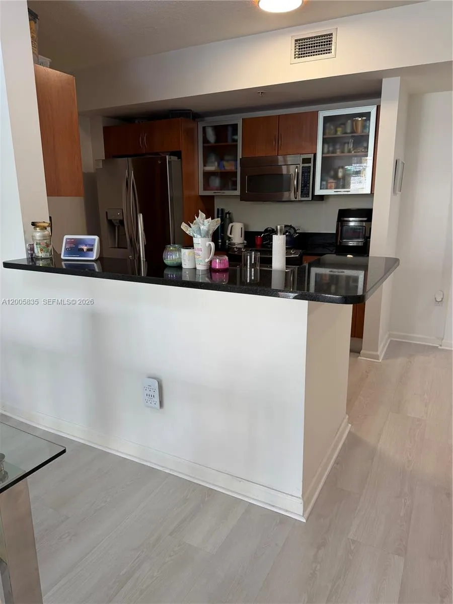 18800 NE 29th Ave # 419, Aventura FL 33180