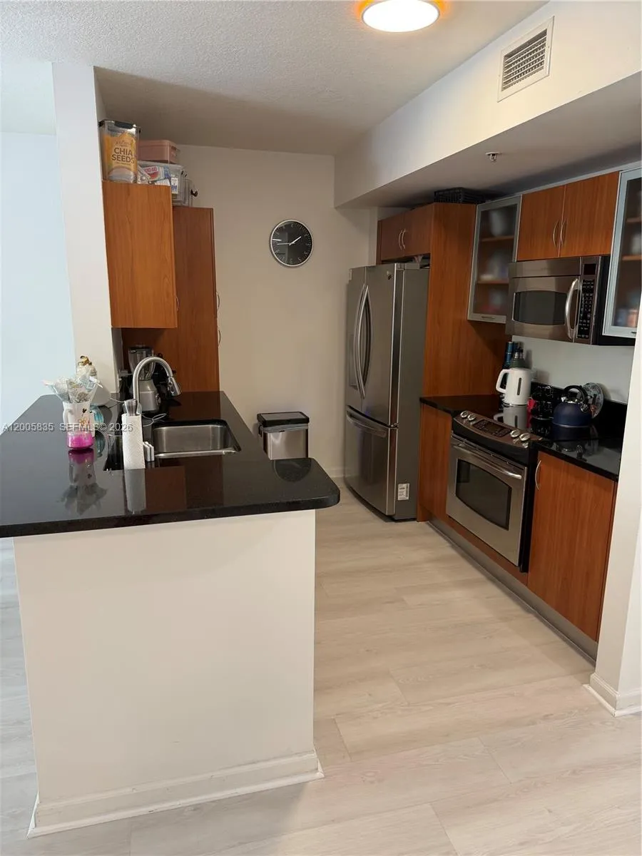 18800 NE 29th Ave # 419, Aventura FL 33180