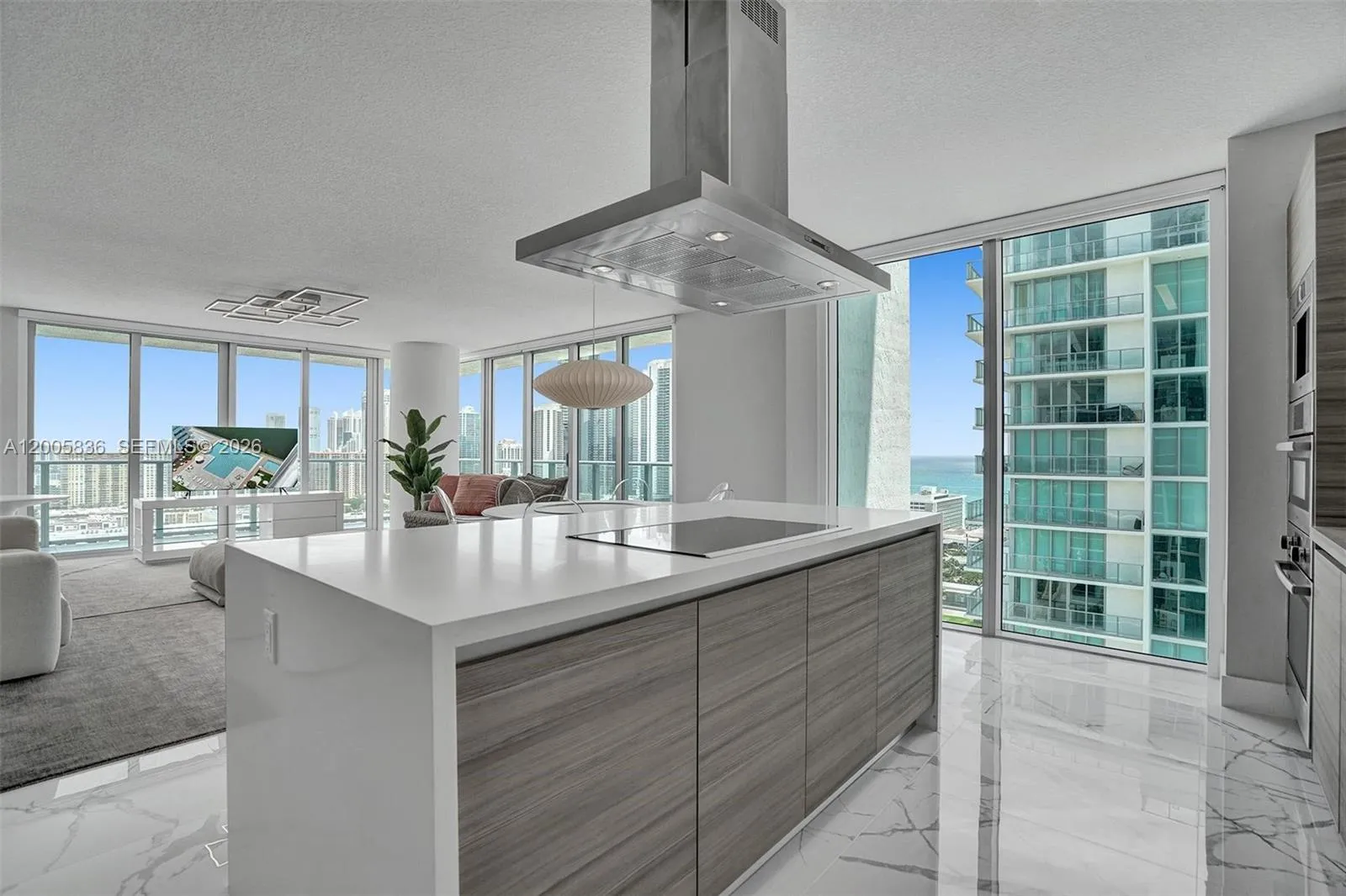 330 Sunny Isles Blvd # 2207, Sunny Isles Beach FL 33160