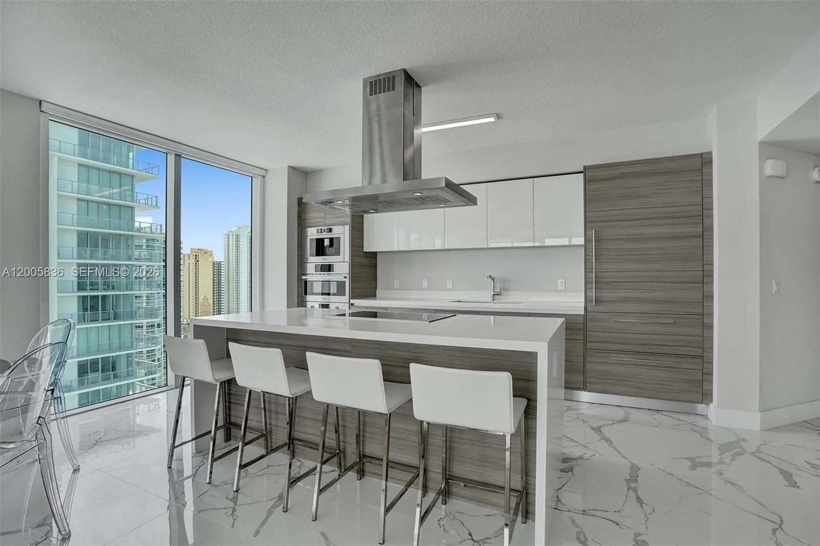 330 Sunny Isles Blvd # 2207, Sunny Isles Beach FL 33160
