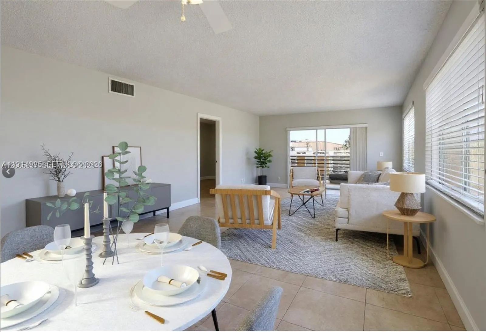 3050 NE 16th Ave # 407, Oakland Park FL 33334