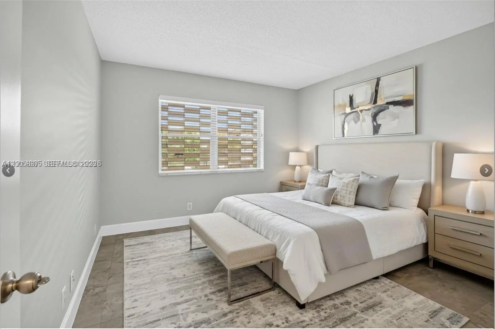 3050 NE 16th Ave # 407, Oakland Park FL 33334