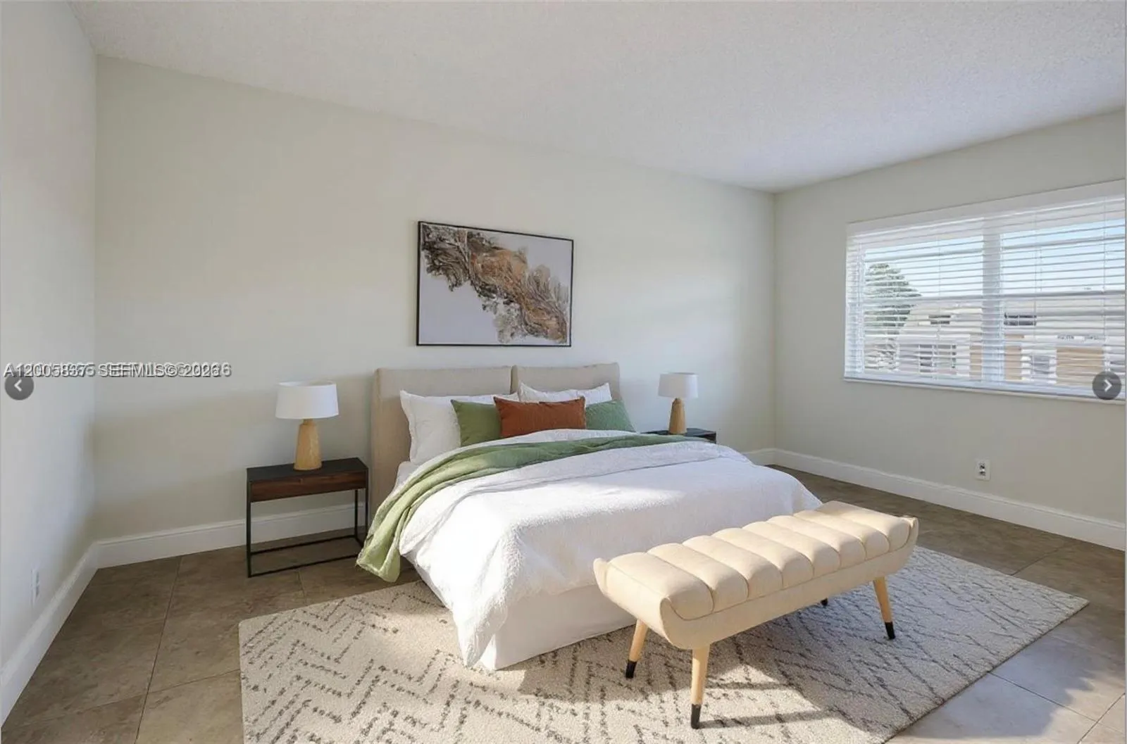 3050 NE 16th Ave # 407, Oakland Park FL 33334