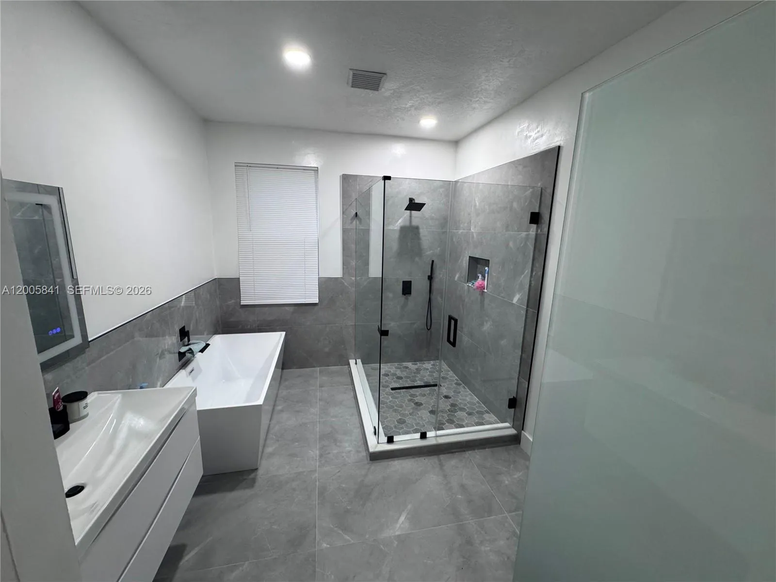 23922 SW 108th Ave, Homestead FL 33032