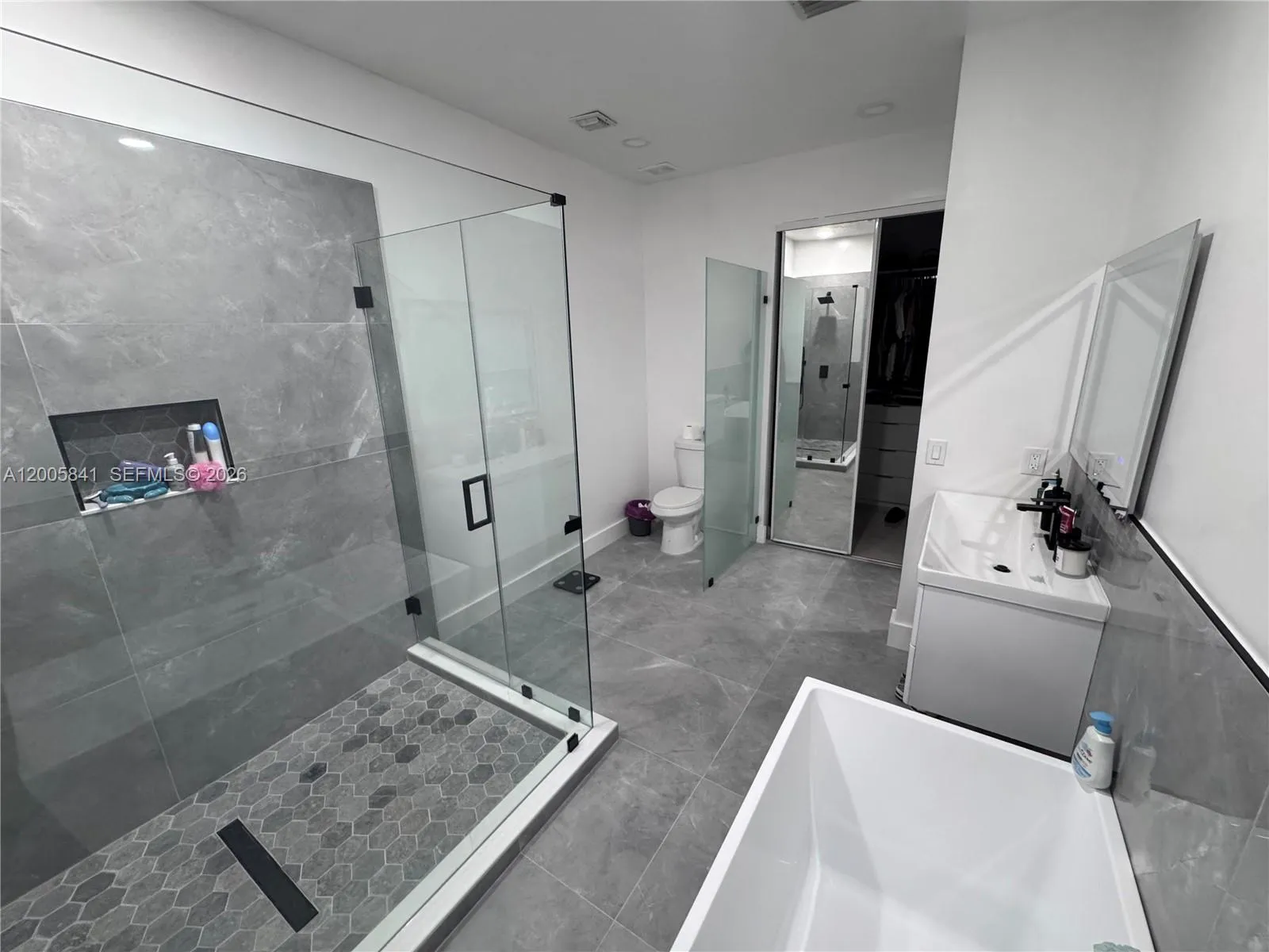 23922 SW 108th Ave, Homestead FL 33032