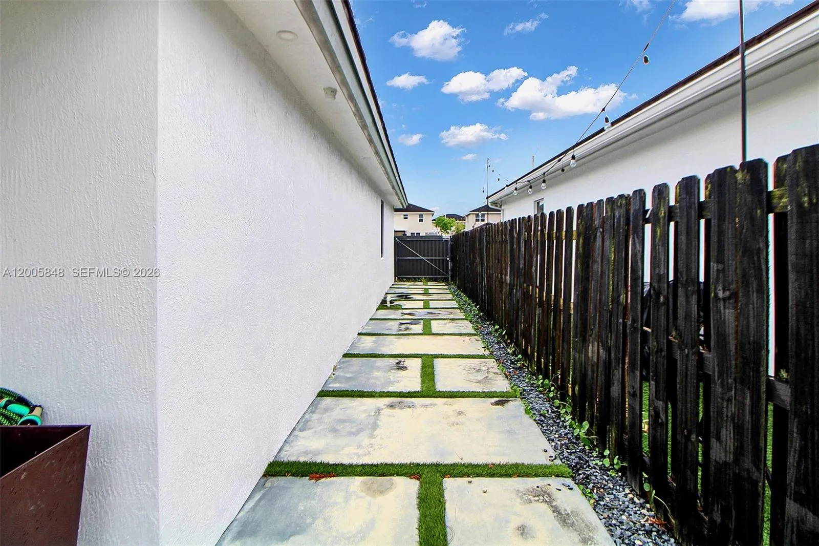 22936 SW 115th Ct, Miami FL 33170