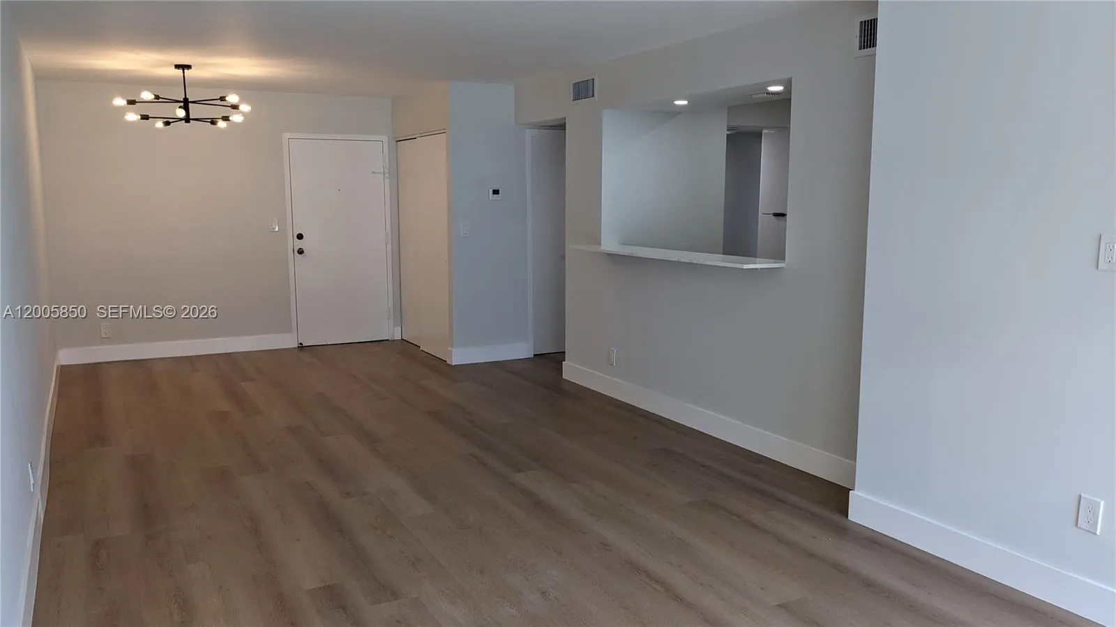 501 Three Islands Blvd # 112, Hallandale Beach FL 33009