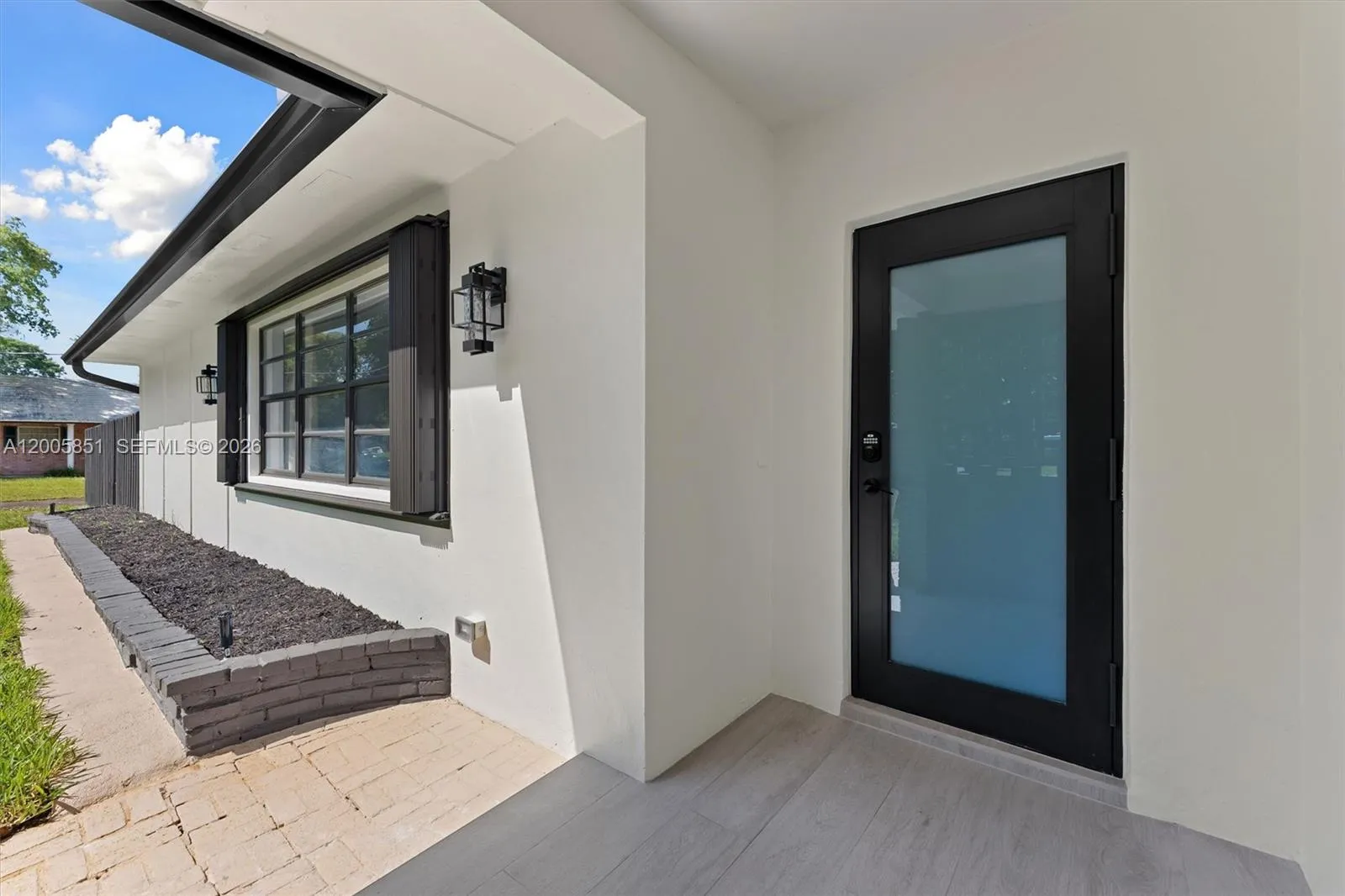 401 SW 63rd Ter, Plantation FL 33317