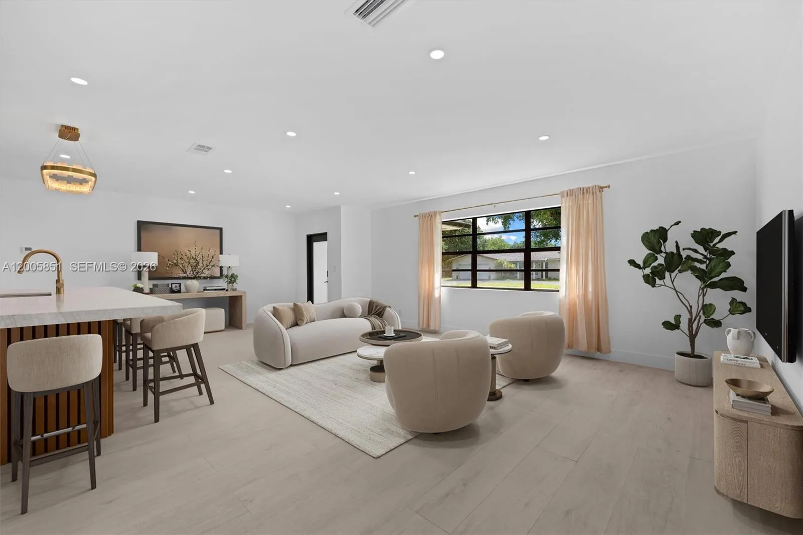 401 SW 63rd Ter, Plantation FL 33317