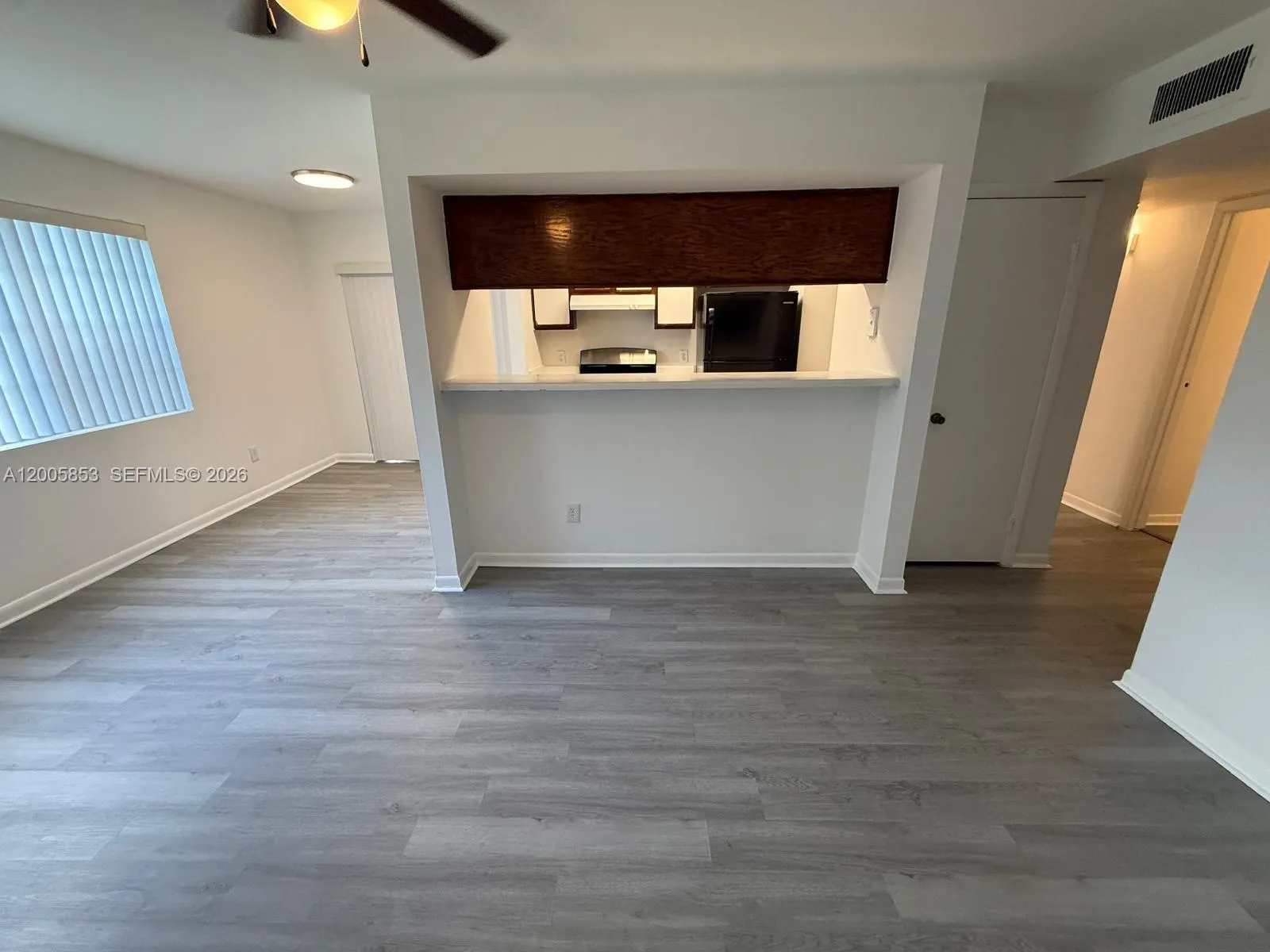 15285 SW 107th Ln # 214, Miami FL 33196