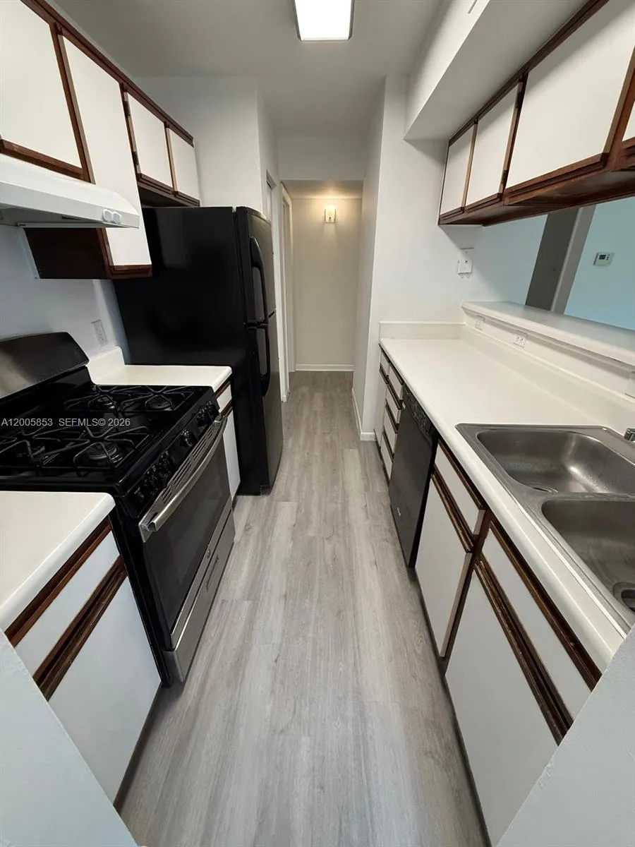 15285 SW 107th Ln # 214, Miami FL 33196