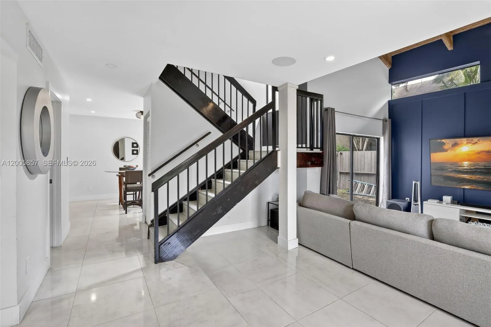 2360 Bayberry Dr # 2360, Pembroke Pines FL 33024