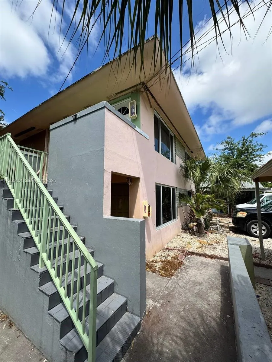 265 NE 55th Ter # 1, Miami FL 33137