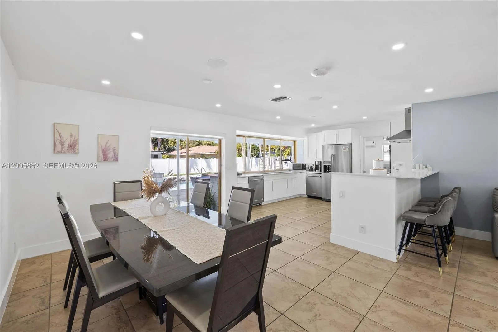 3460 N 46th Ave, Hollywood FL 33021