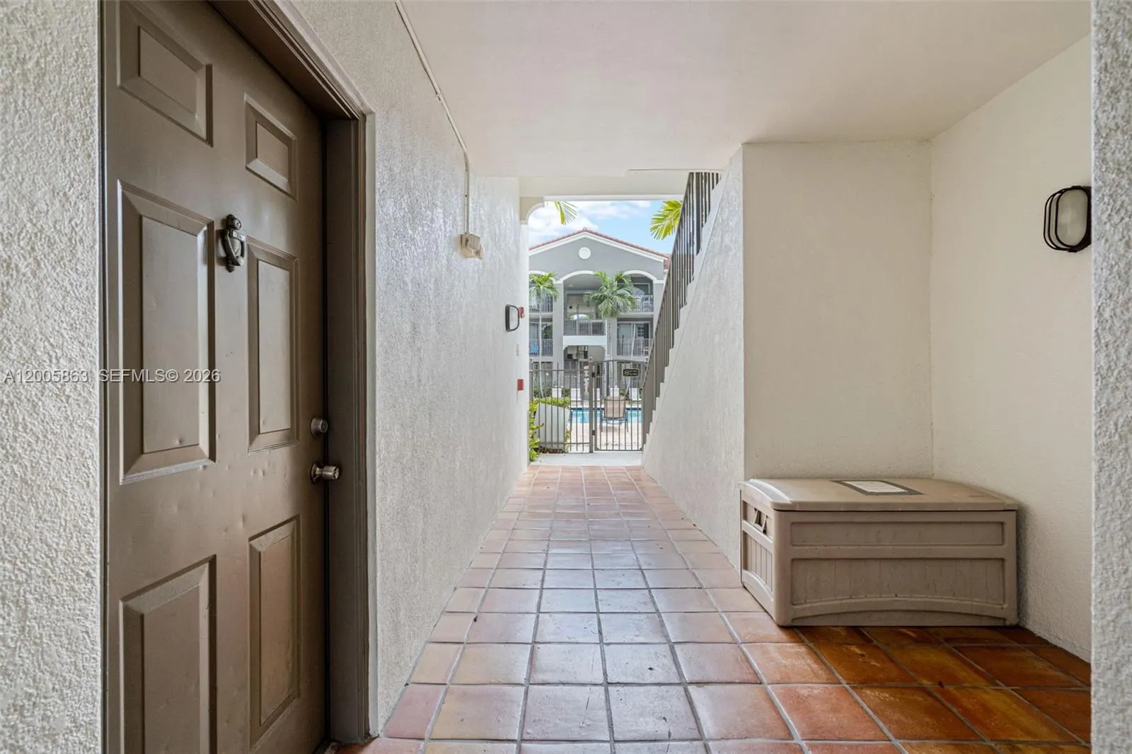 6841 SW 44th St # 106, Miami FL 33155