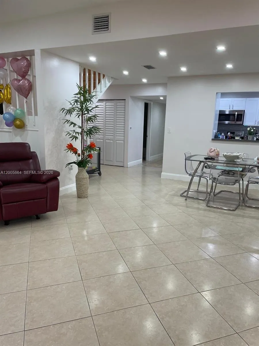 11734 SW 112th Ln, Miami FL 33186