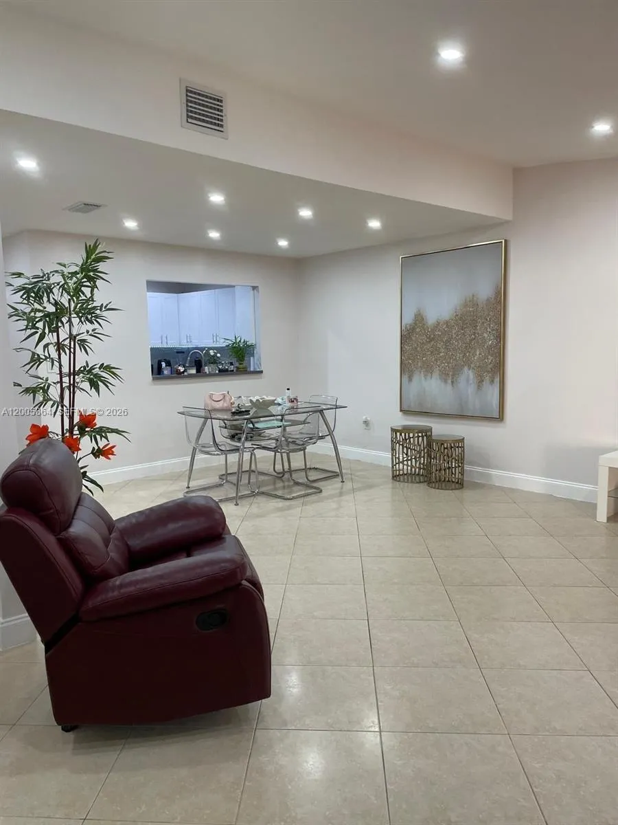 11734 SW 112th Ln, Miami FL 33186