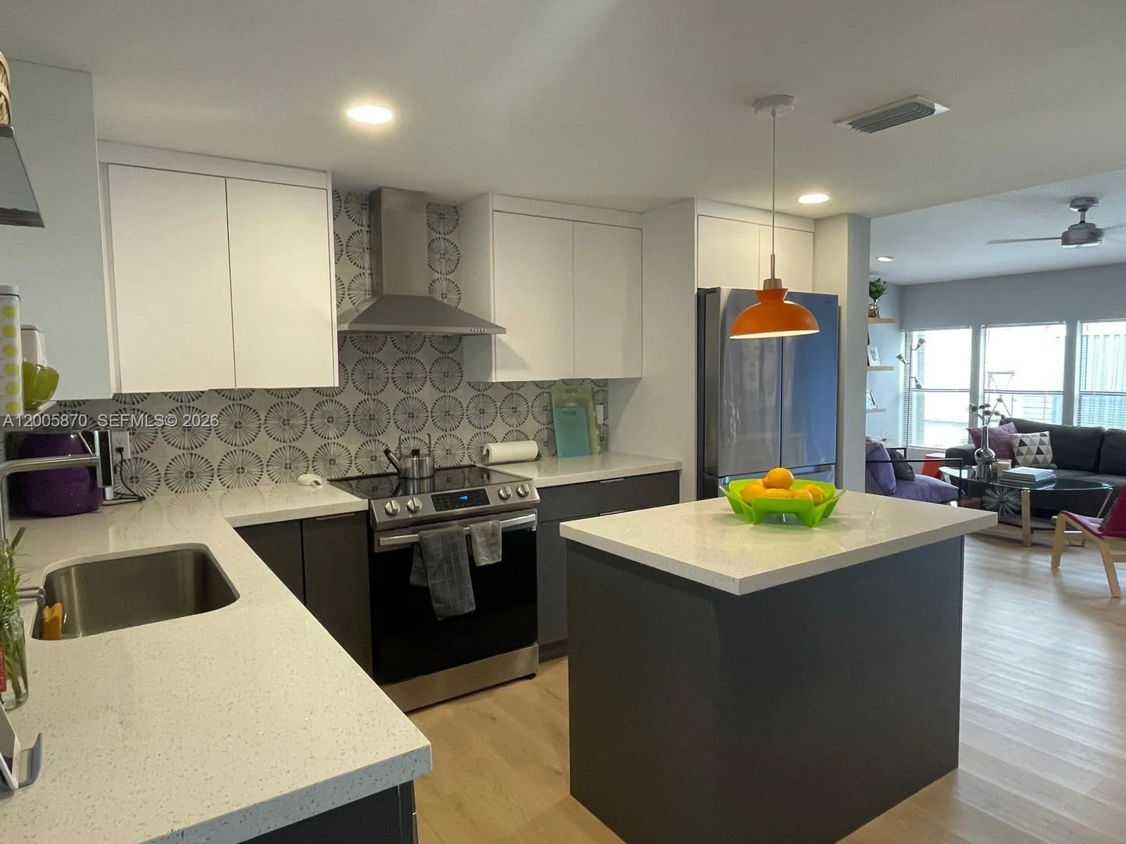 35303 SW 180th Ave # 370, Homestead FL 33034