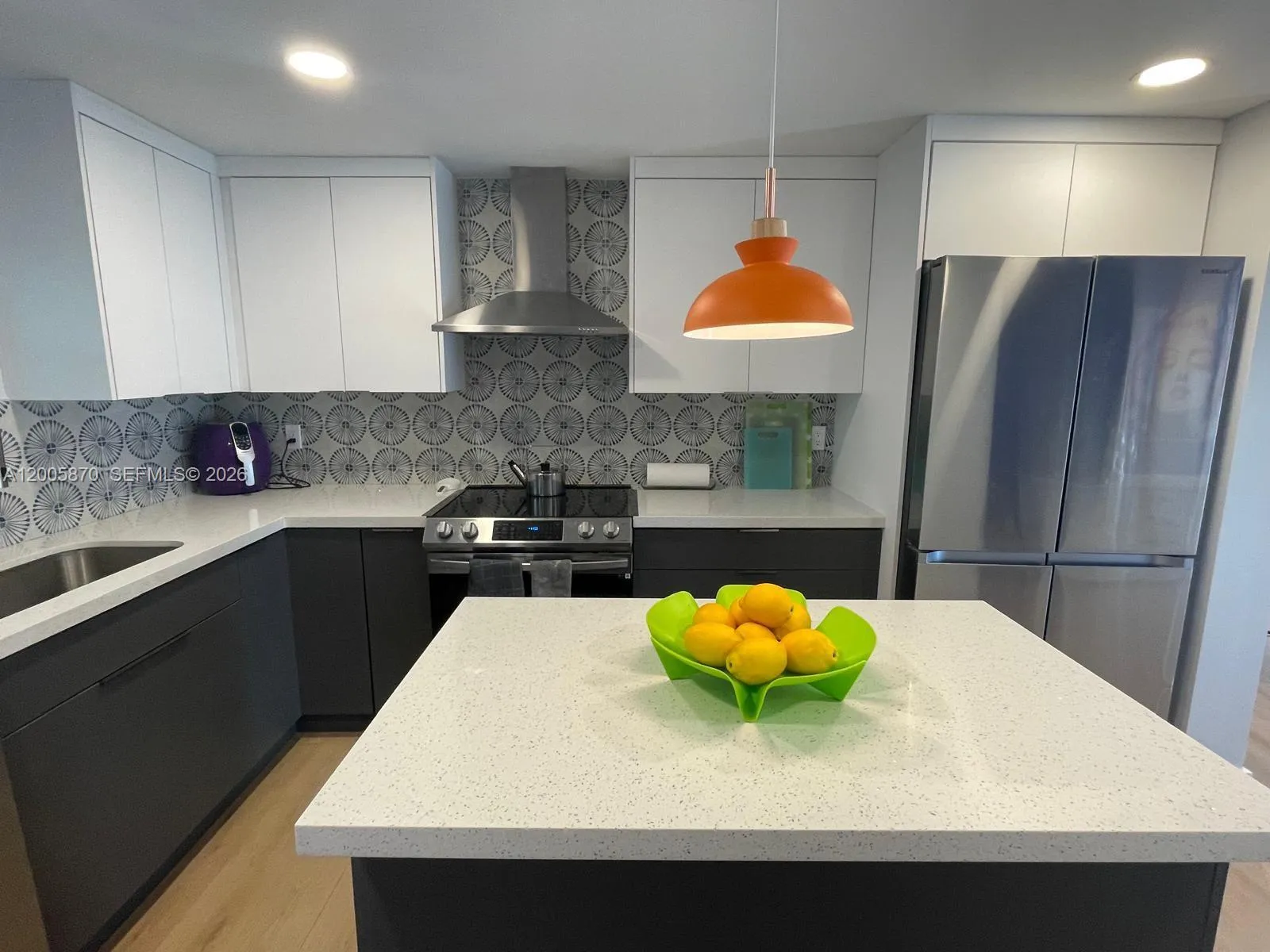 35303 SW 180th Ave # 370, Homestead FL 33034