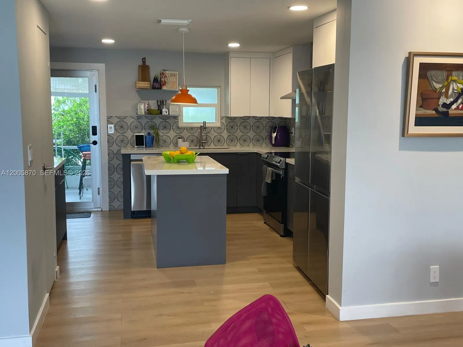 35303 SW 180th Ave # 370, Homestead FL 33034