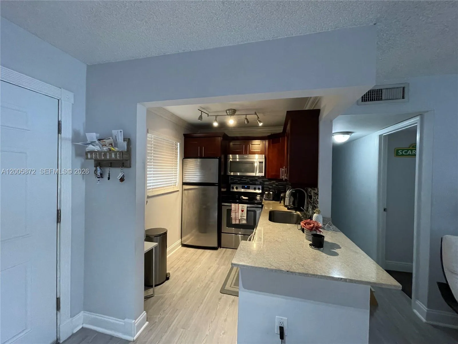 8500 SW 109th Ave # 229, Miami FL 33173