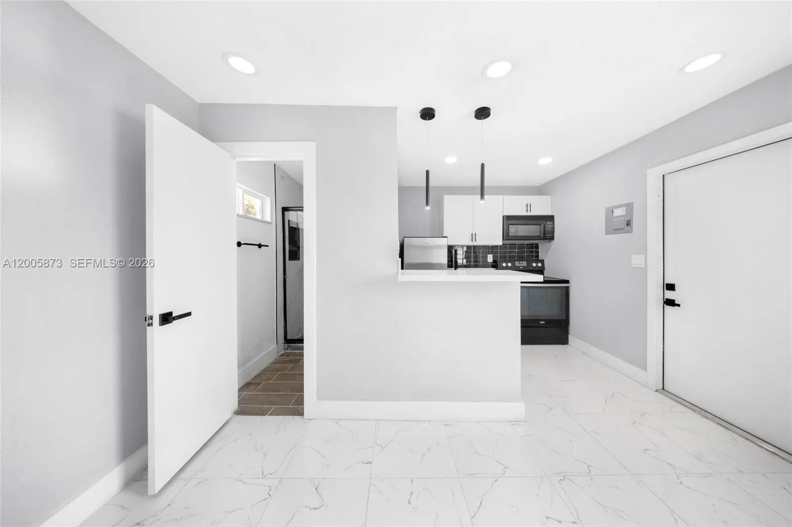 2145 NW 130th St # 0, Miami FL 33167