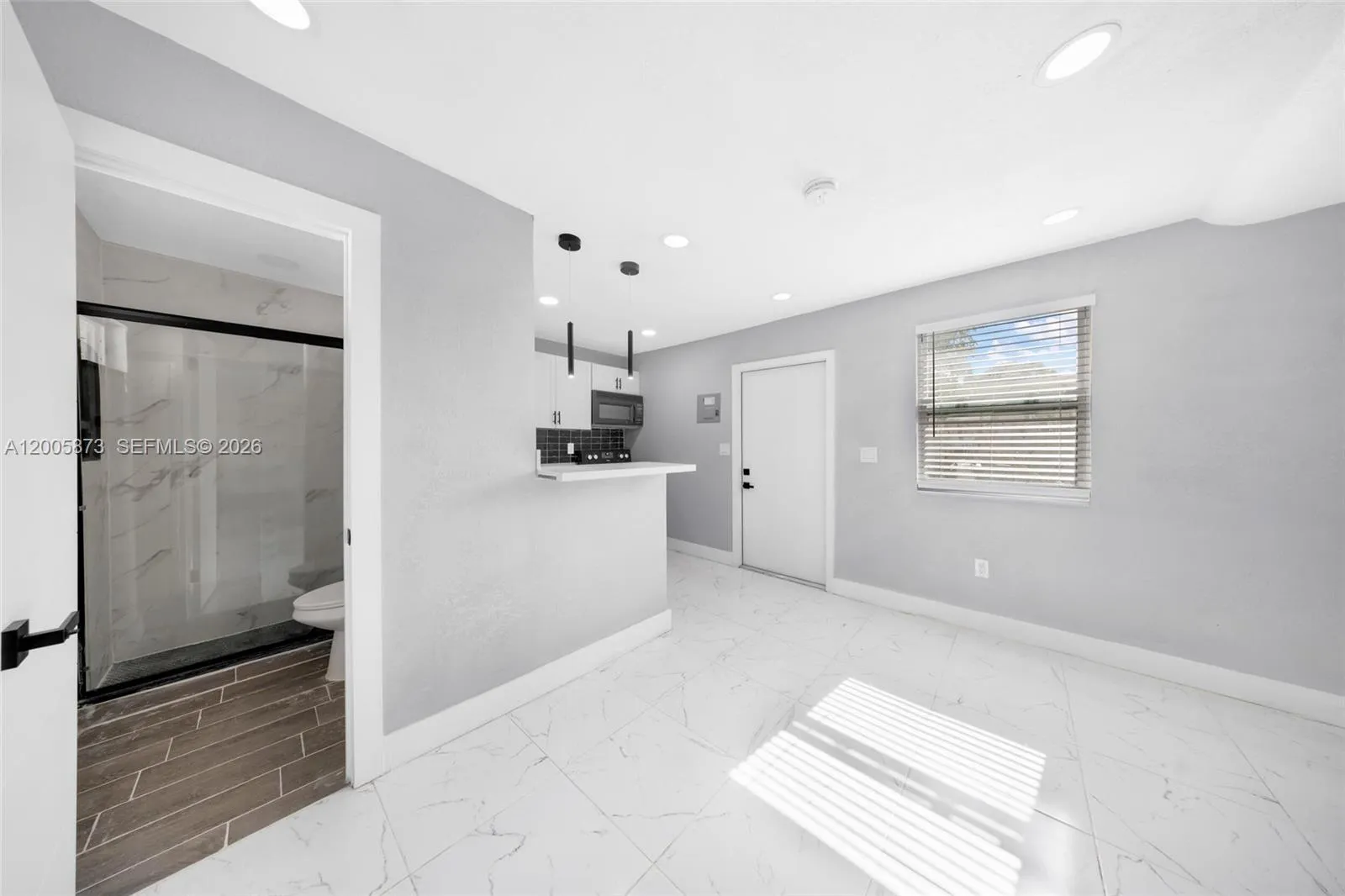 2145 NW 130th St # 0, Miami FL 33167