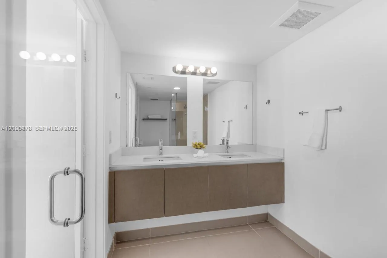 6620 Indian Creek Dr # 616, Miami Beach FL 33141