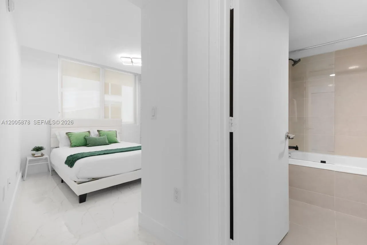 6620 Indian Creek Dr # 616, Miami Beach FL 33141