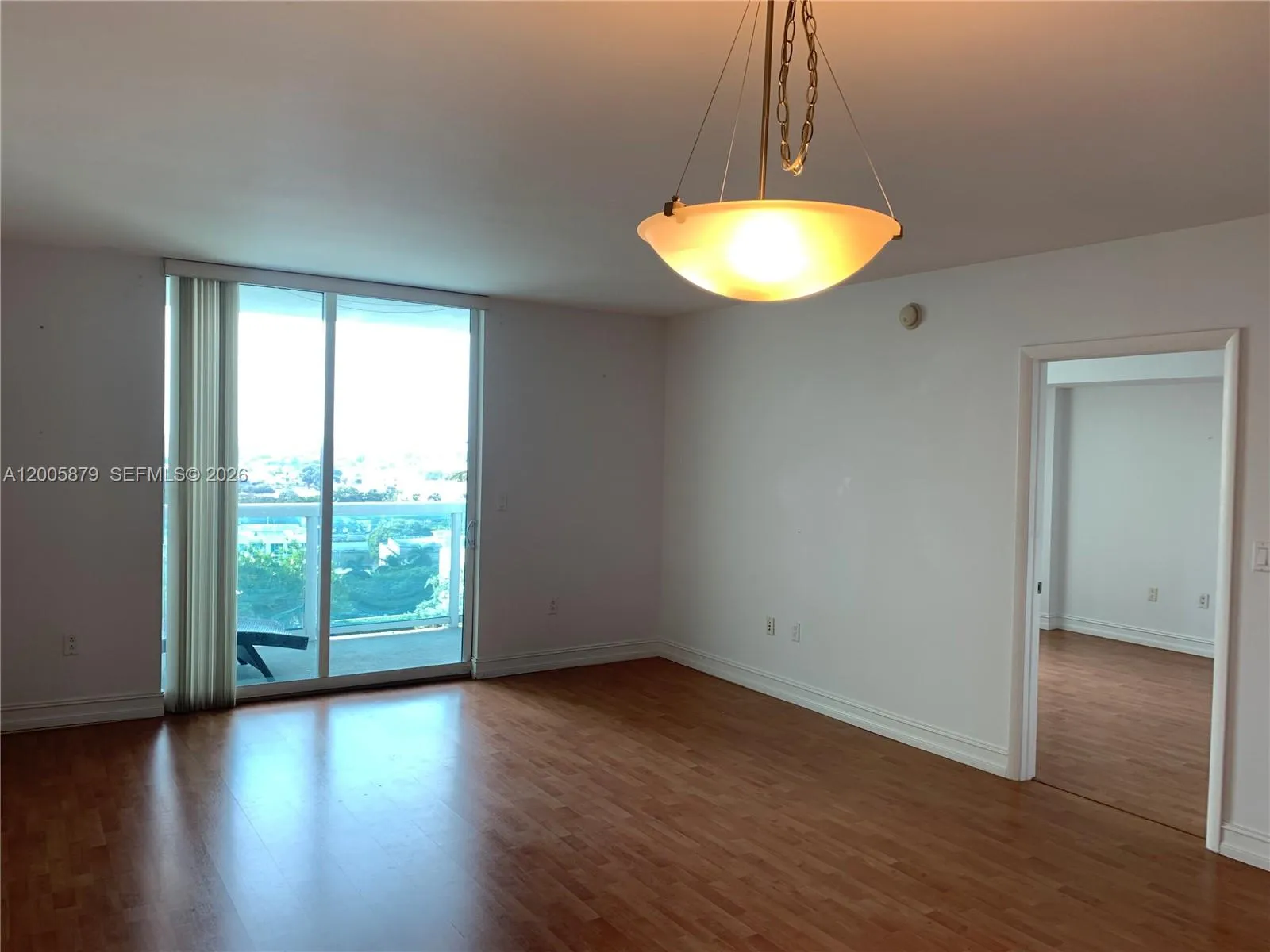 1800 N Bayshore Dr # 1506, Miami FL 33132