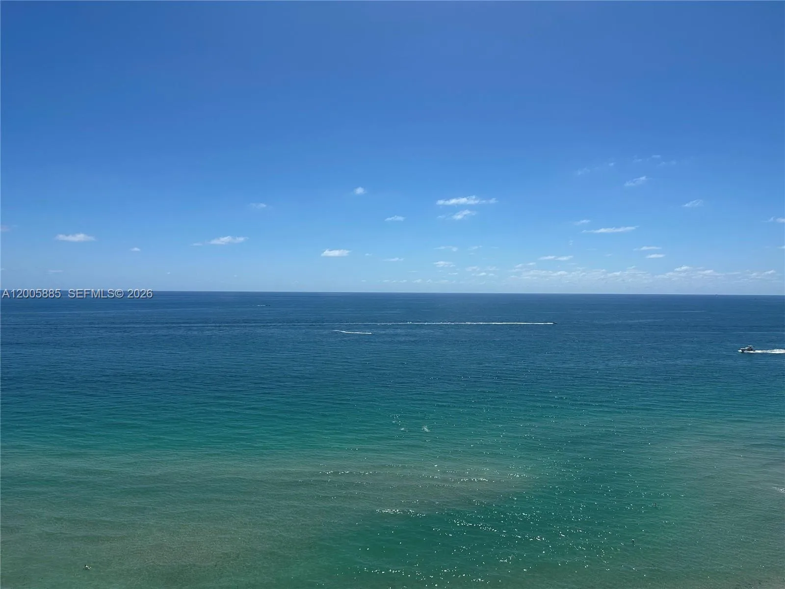 18555 Collins Ave # 1705, Sunny Isles Beach FL 33160