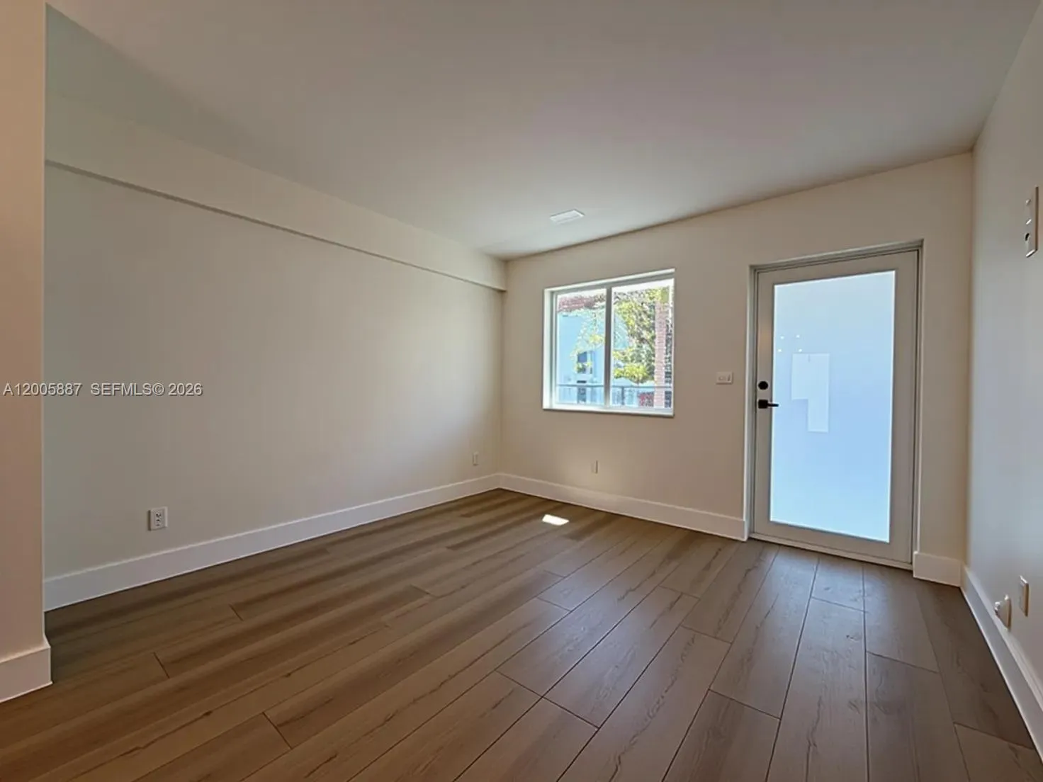 1904 SW 17th Ave # 8, Miami FL 33145