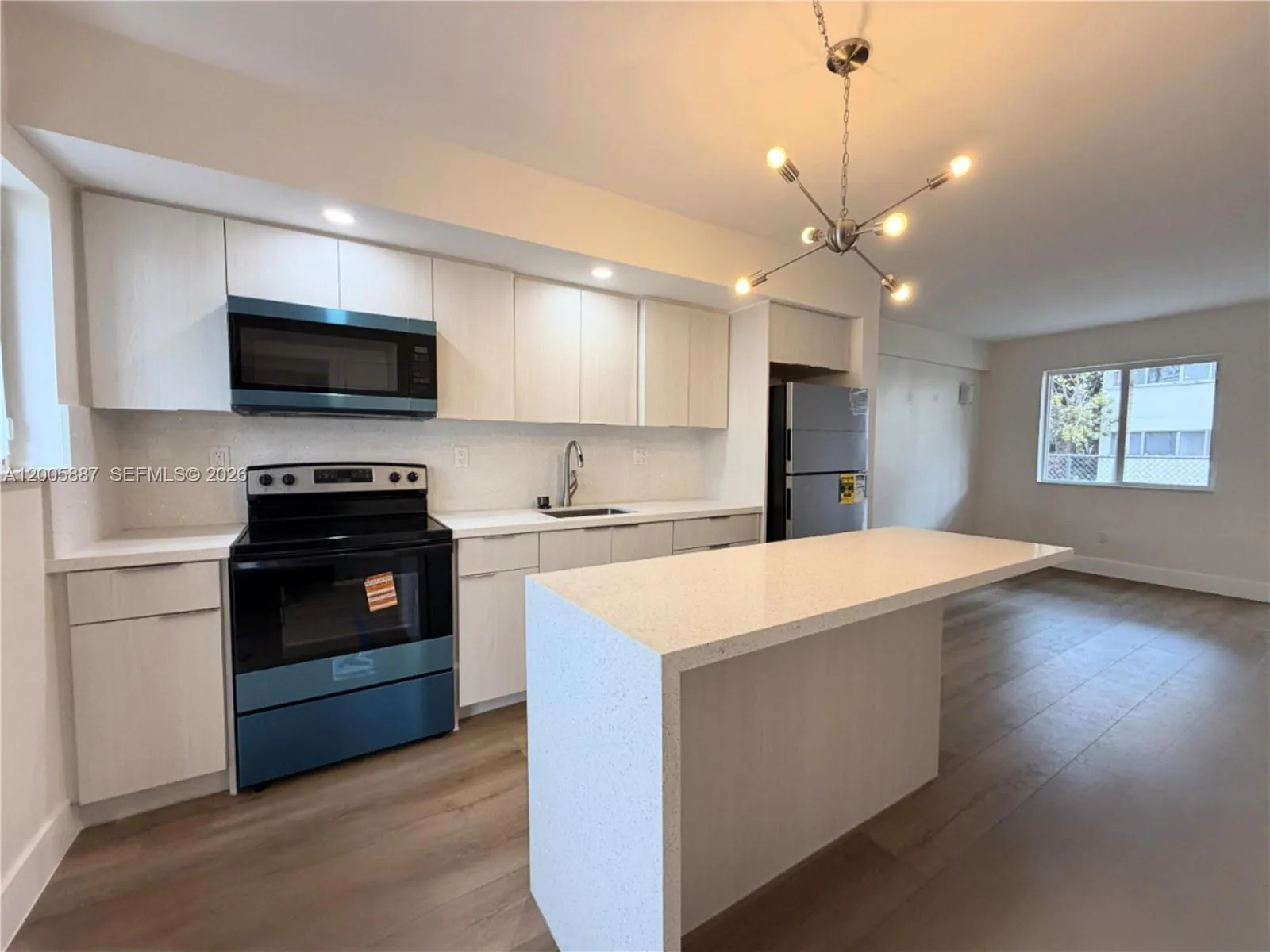 1904 SW 17th Ave # 8, Miami FL 33145