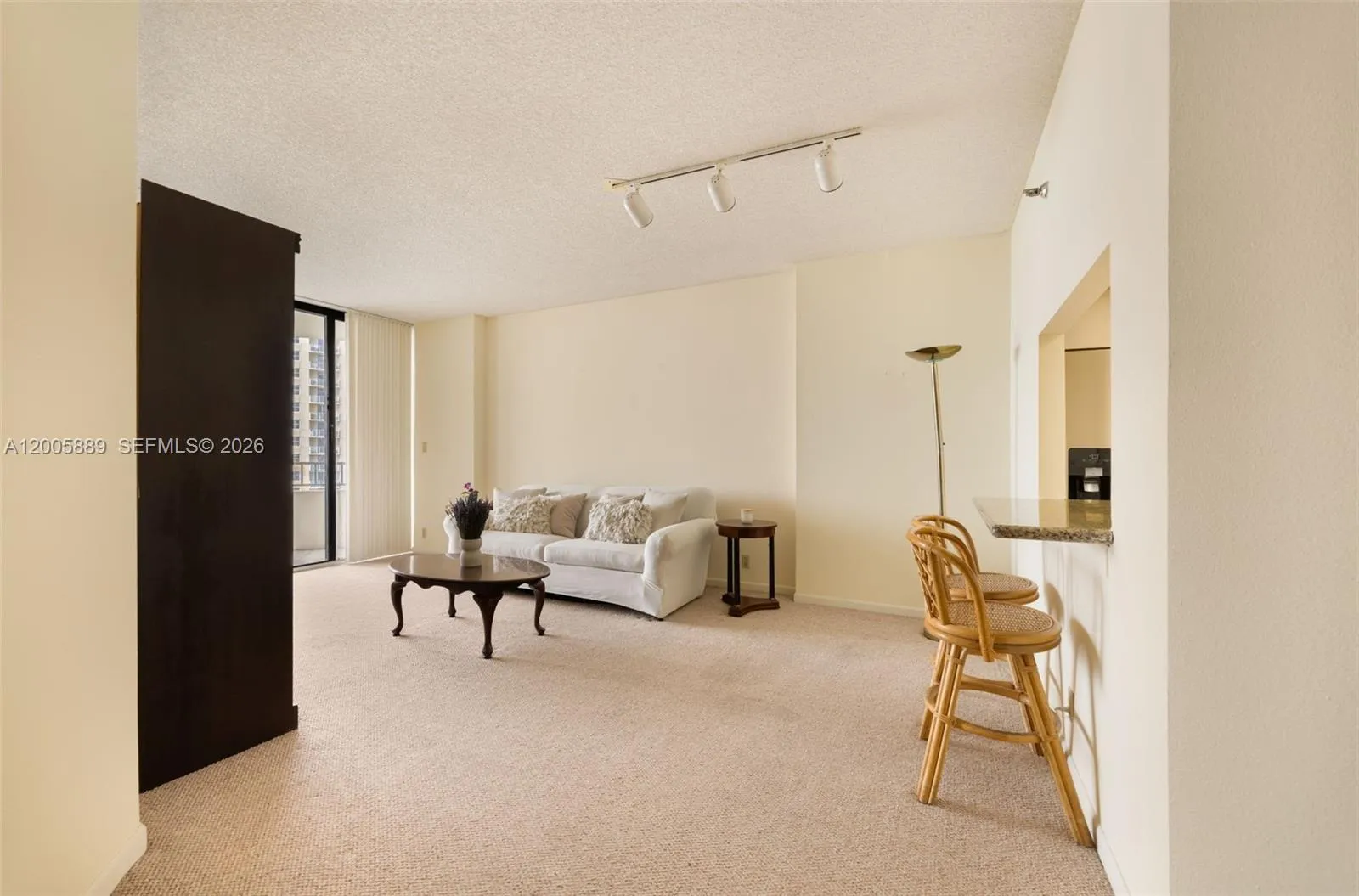 520 Brickell Key Dr # A1001, Miami FL 33131