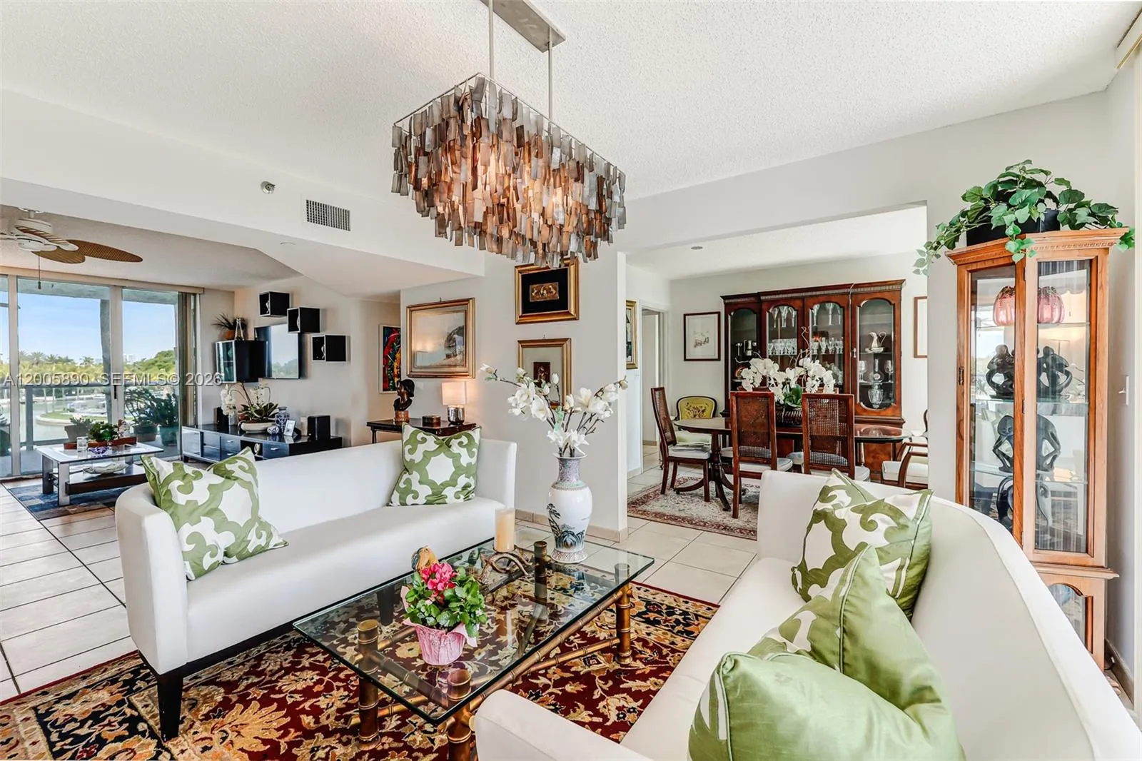 5900 Collins Ave # 402, Miami Beach FL 33140