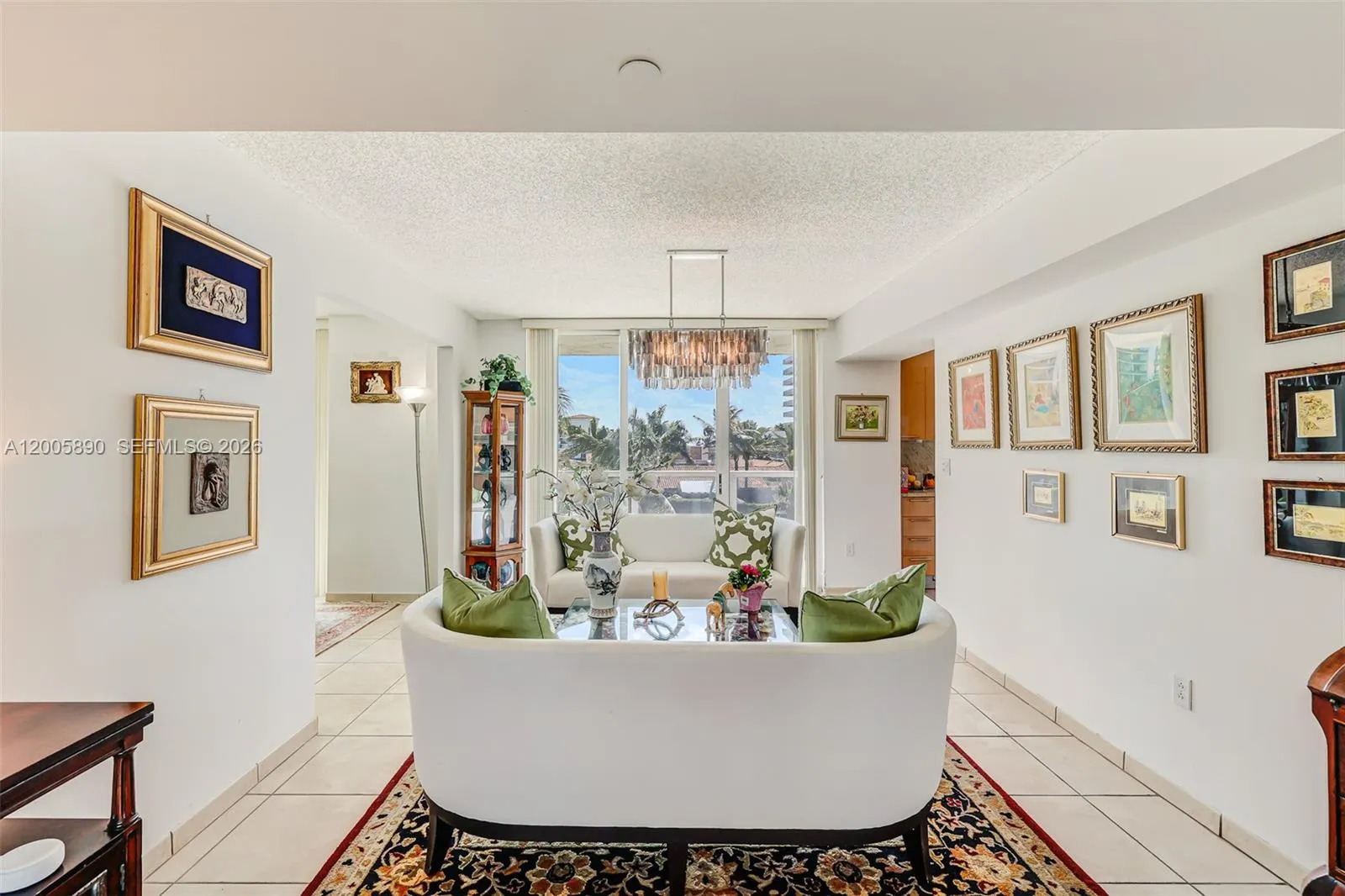 5900 Collins Ave # 402, Miami Beach FL 33140