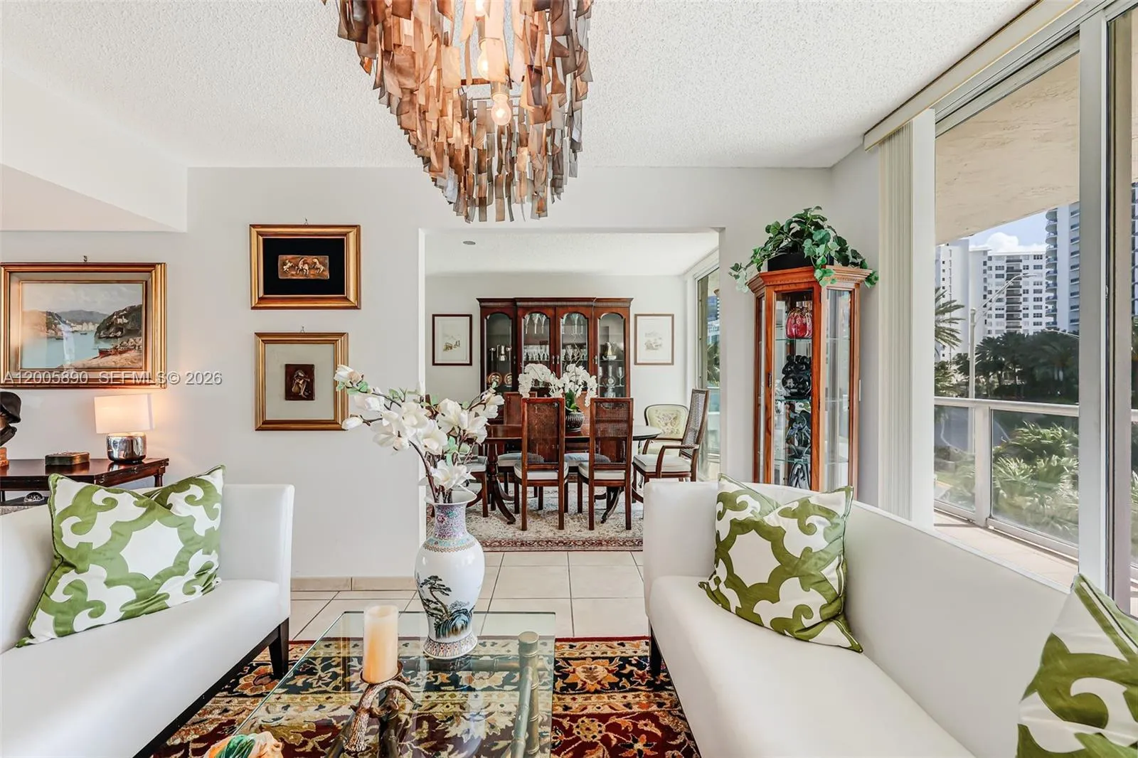 5900 Collins Ave # 402, Miami Beach FL 33140