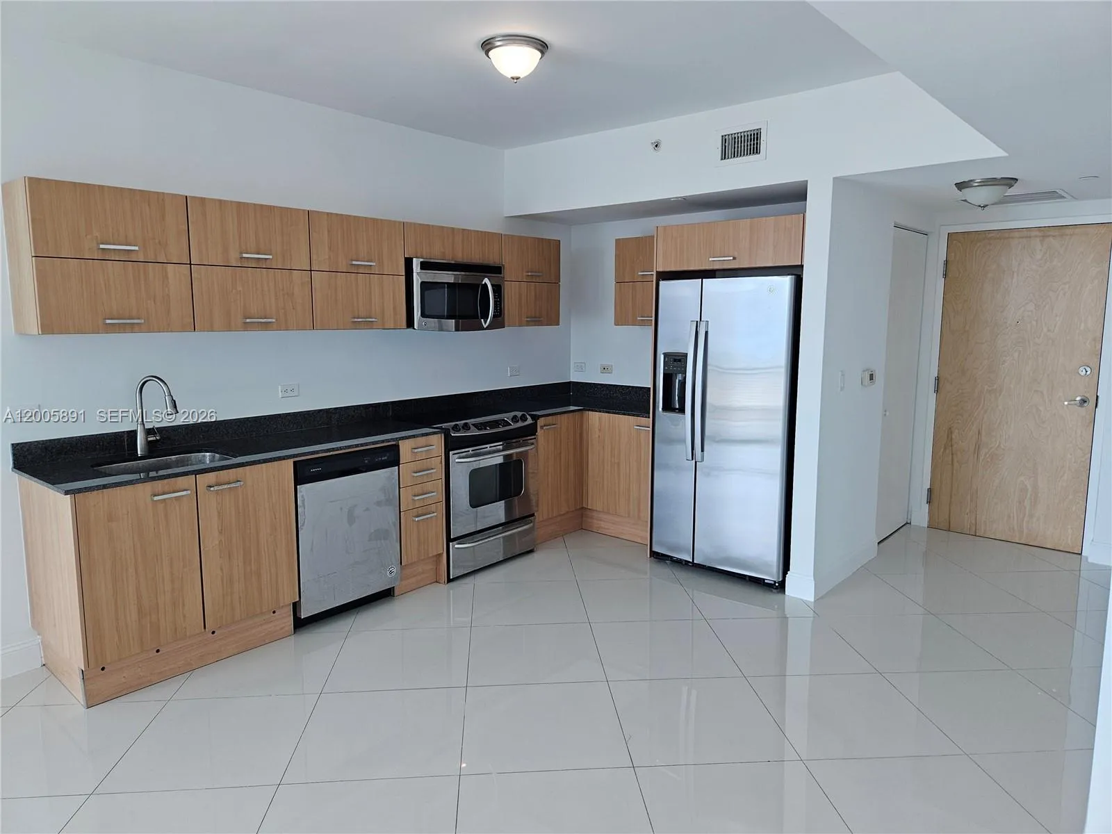 350 S Miami Ave # 3111, Miami FL 33130