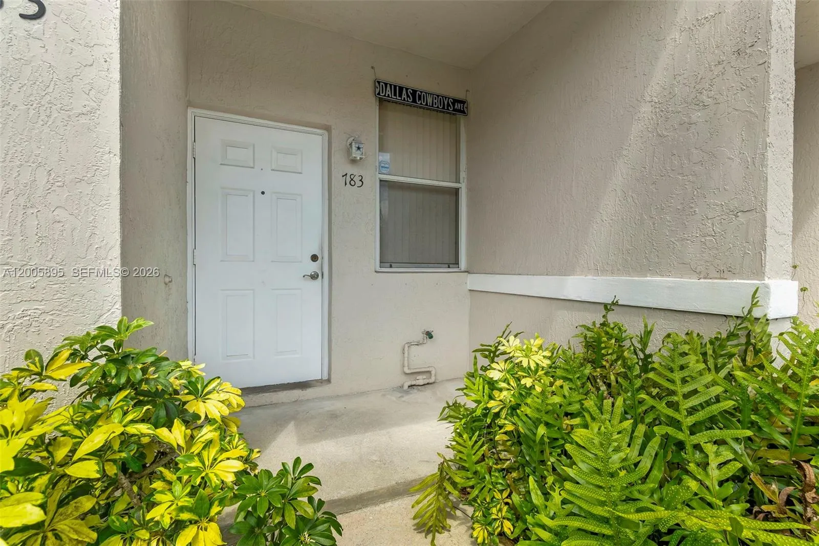 783 NW 42nd Pl, Deerfield Beach FL 33064
